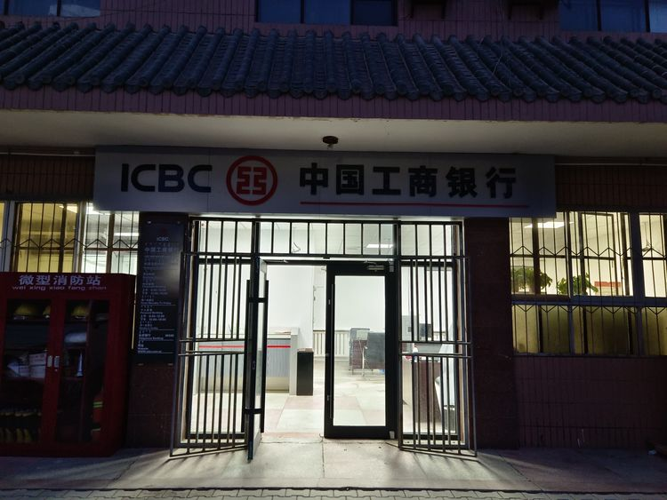圖片6.png