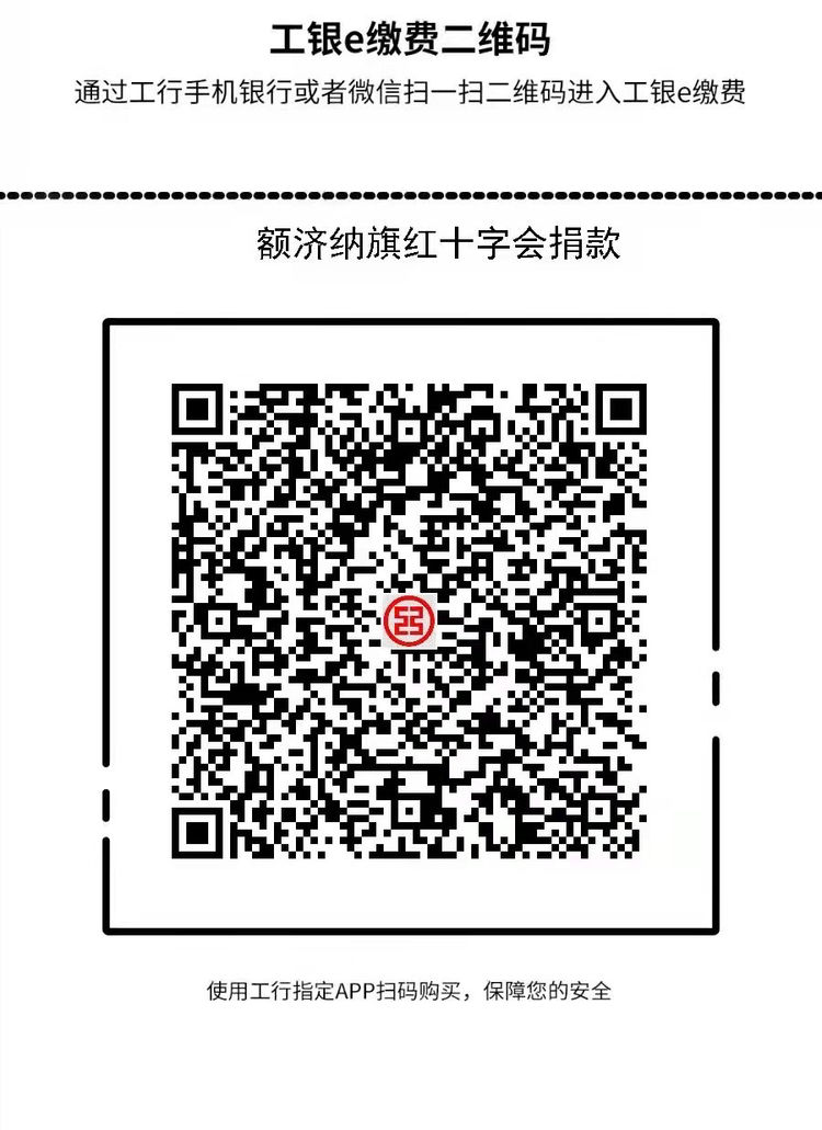 圖片9.png