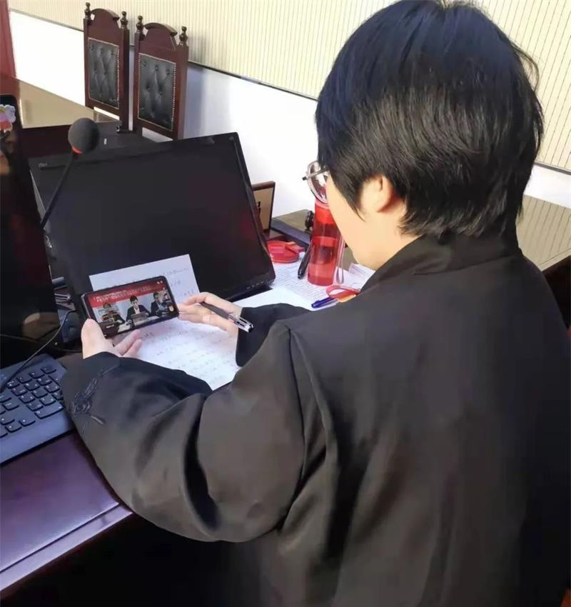1_看圖王.jpg