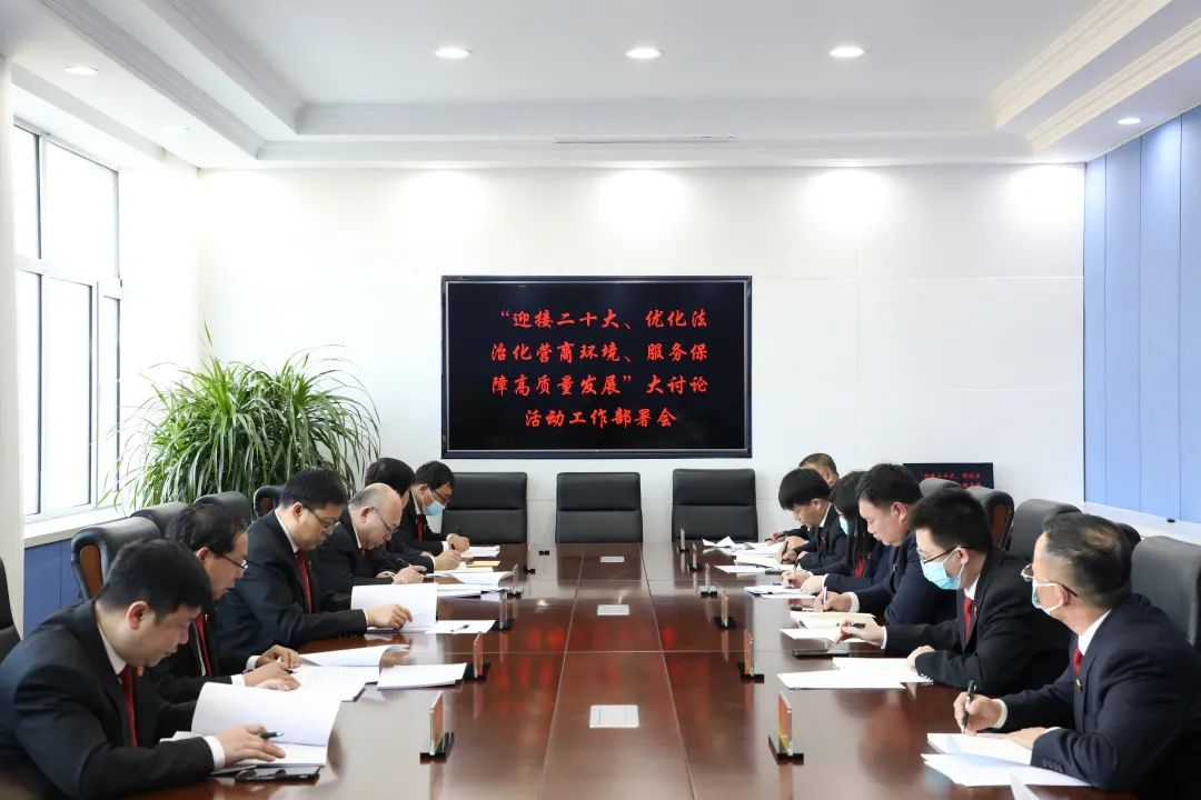 圖片2.png