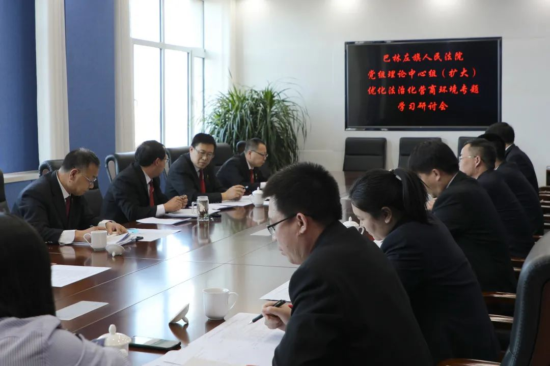 圖片1.png