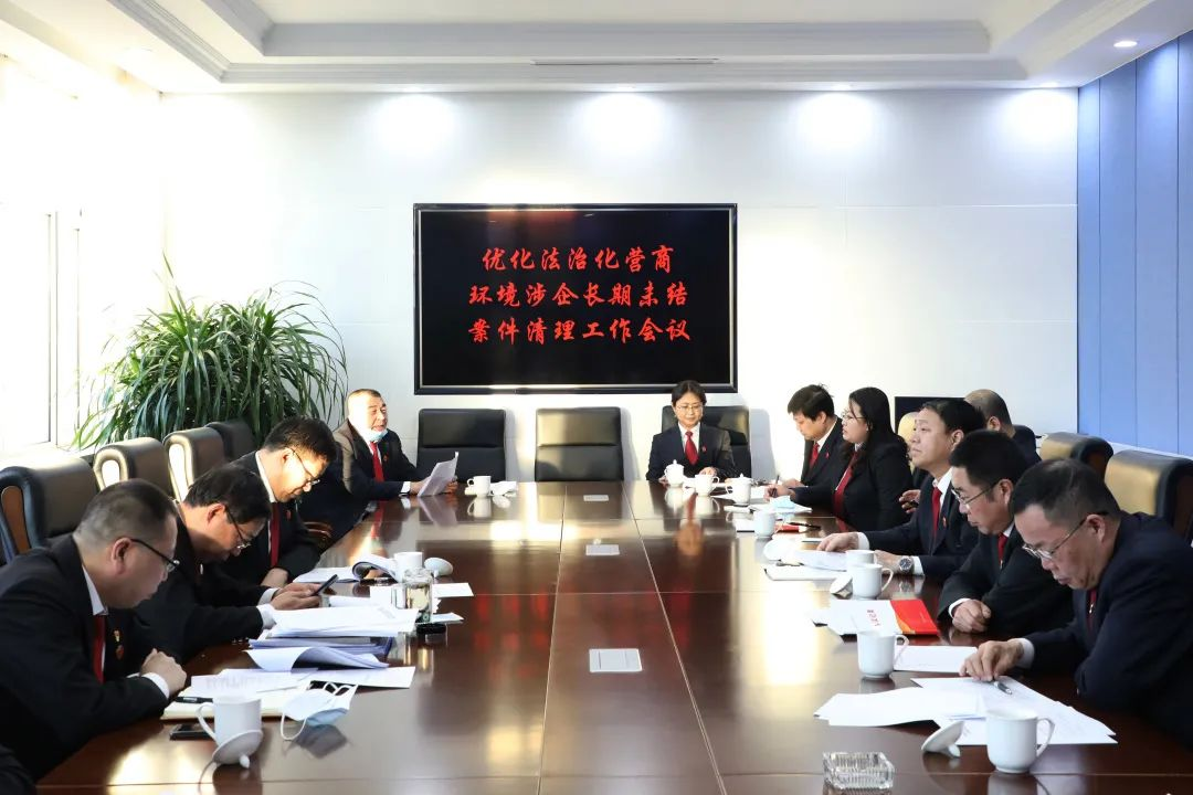 圖片1.png