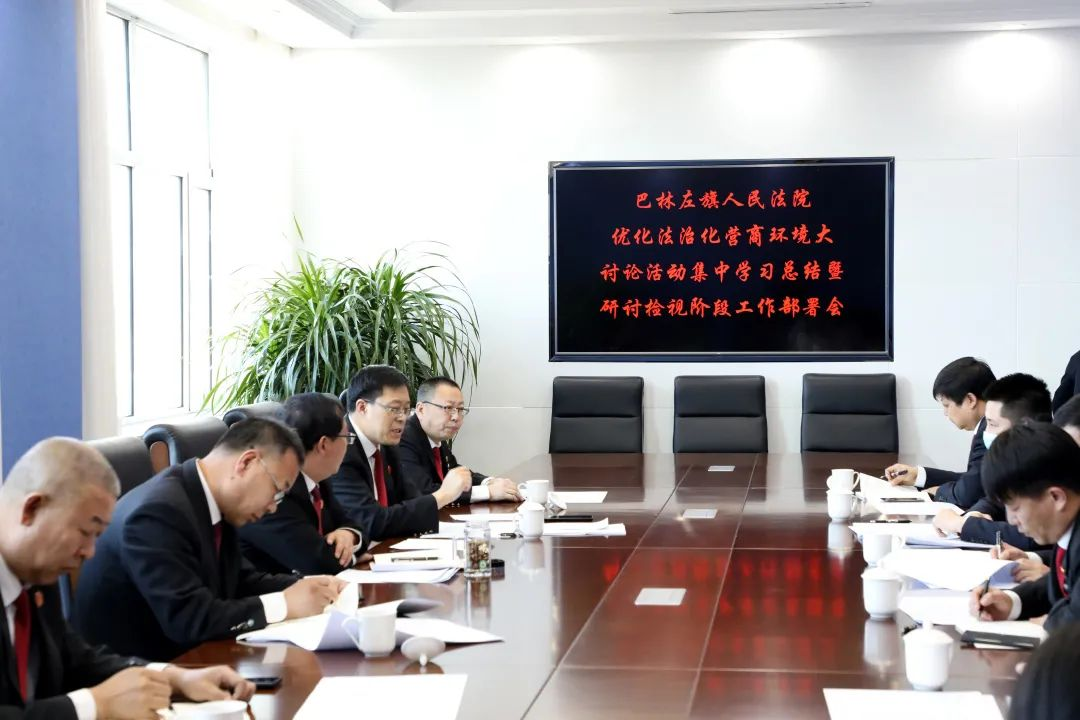 圖片1.png