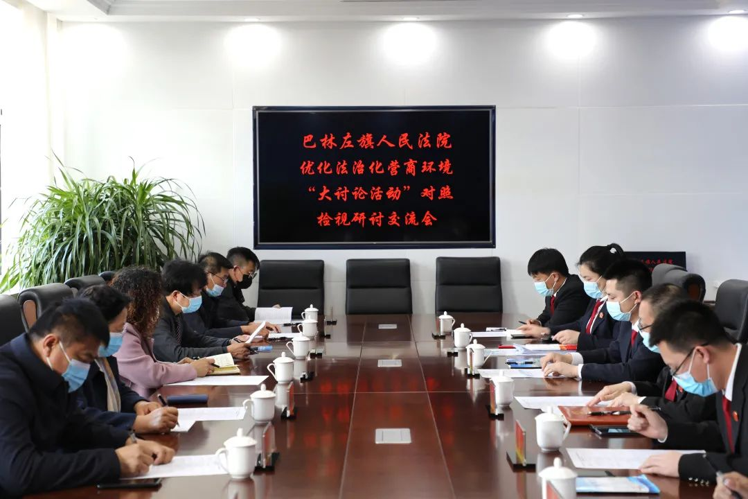 圖片1.png
