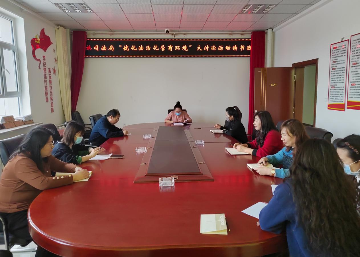 圖片1.png