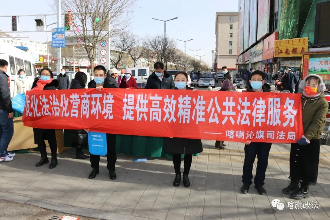 圖片1.png