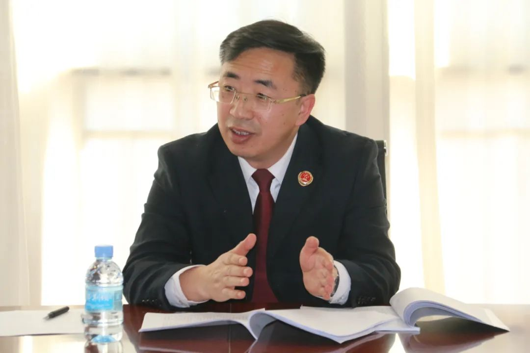 圖片2.png