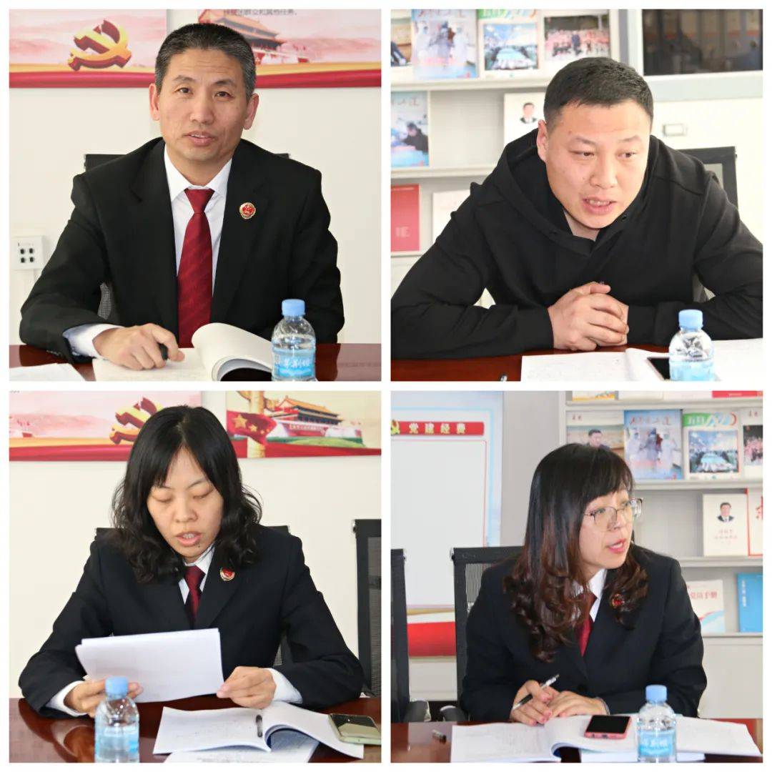 圖片3.png
