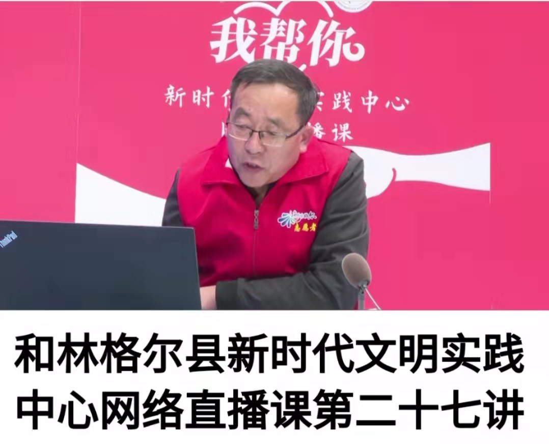 圖片1.png