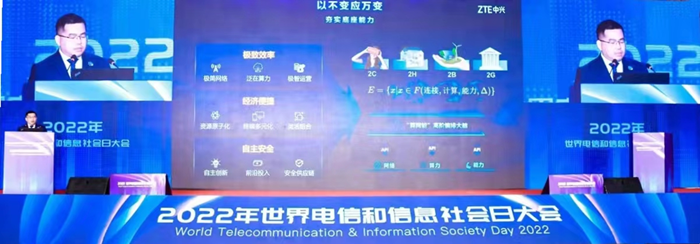 圖片5_副本.png