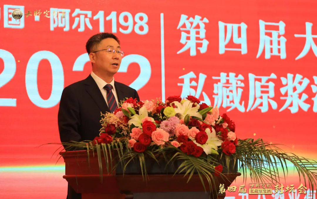 圖片2.png
