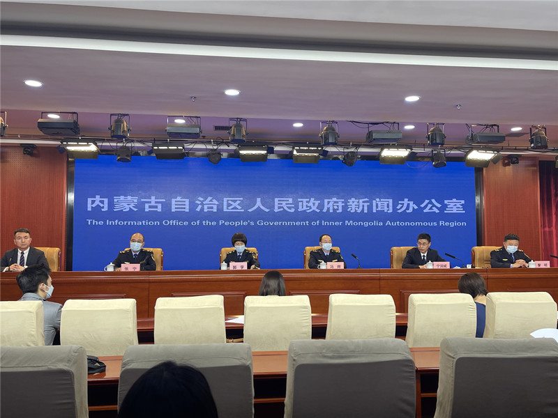 微信圖片_20220617212437_副本.jpg