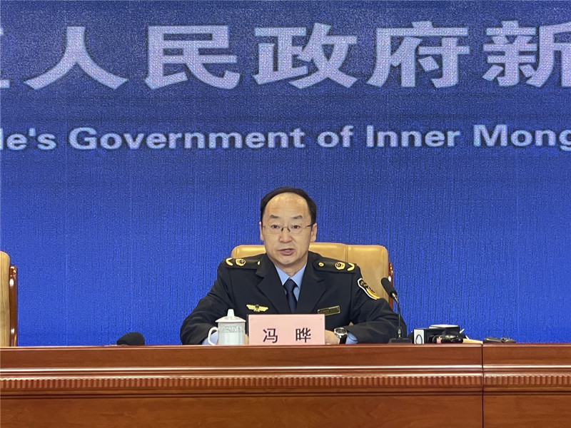微信圖片_20220617212448_副本.jpg