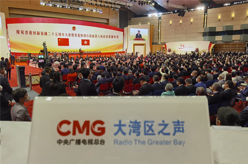 6d0d876460d14e55b88d75d7ac4db755_副本.jpg
