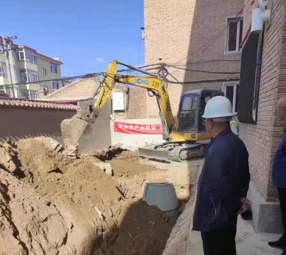 微信圖片_20220714091613.jpg