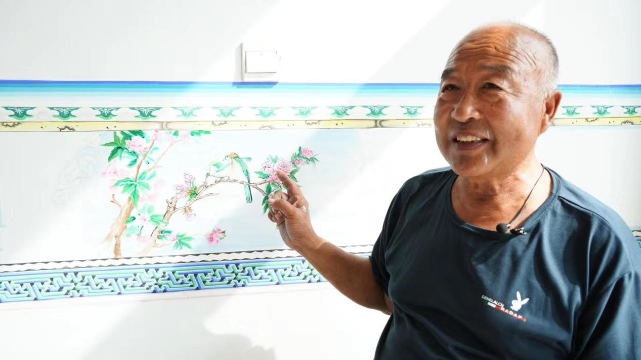 圖片1.png