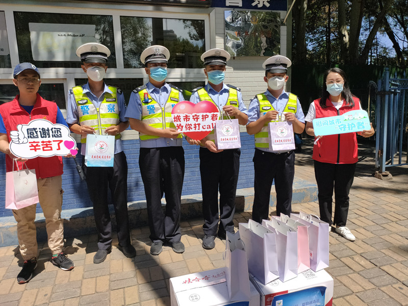 微信圖片_20220720162602_副本.jpg