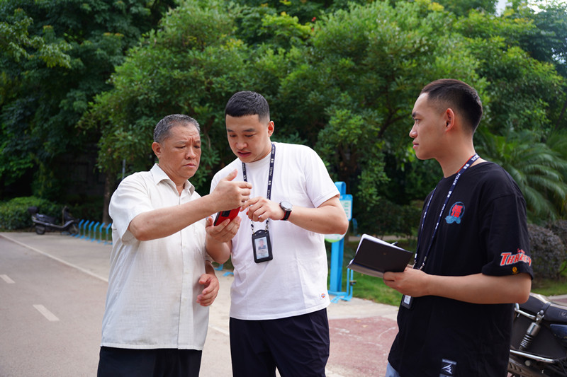 微信圖片_20220720173302_副本.jpg
