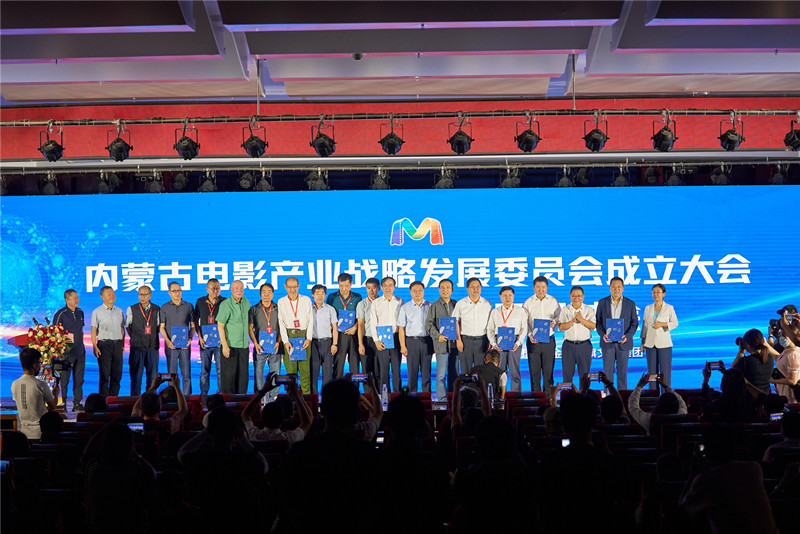 微信圖片_20220723194500_副本.jpg