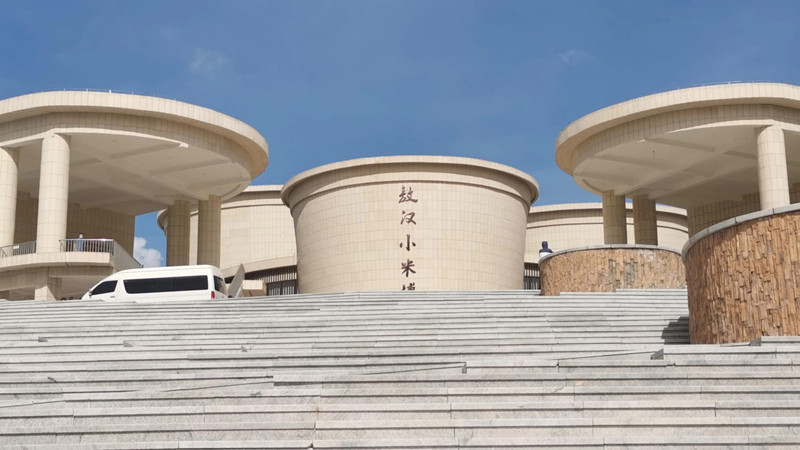 微信圖片_20220726152726_副本.jpg