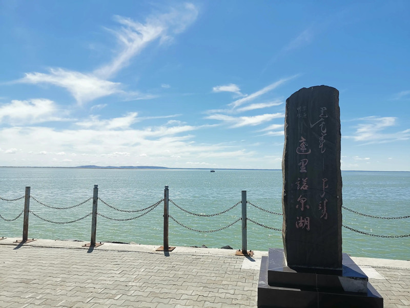 微信圖片_20220726152736_副本.jpg