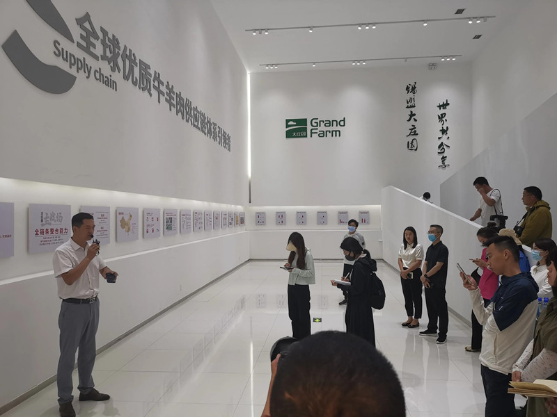 微信圖片_20220726152747_副本.jpg