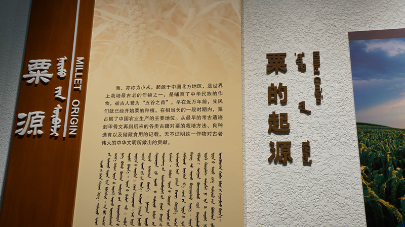 微信圖片_20220726153741_副本.jpg