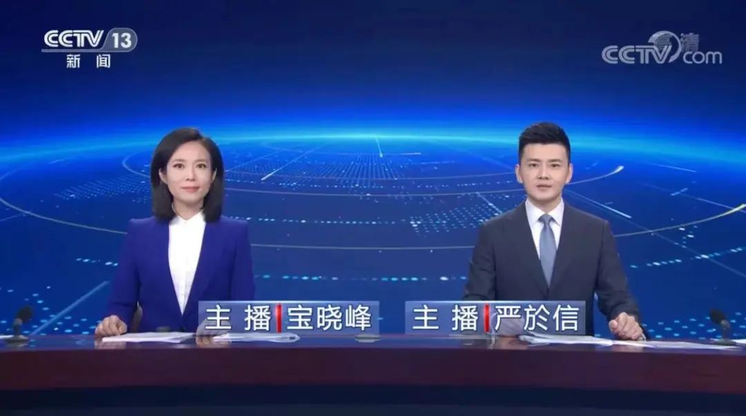 微信圖片_20220808170030.jpg