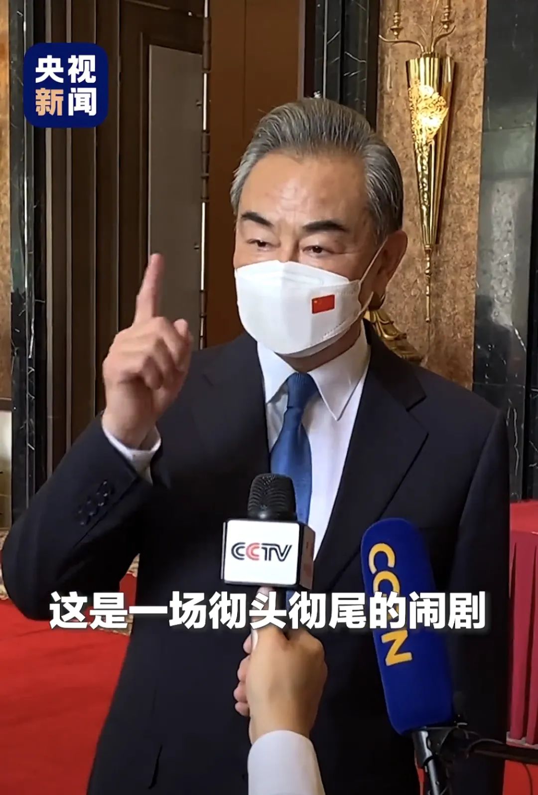 微信圖片_20220808170337.jpg