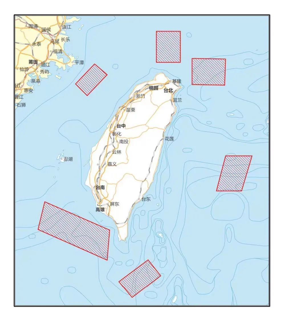 微信圖片_20220808170358.jpg
