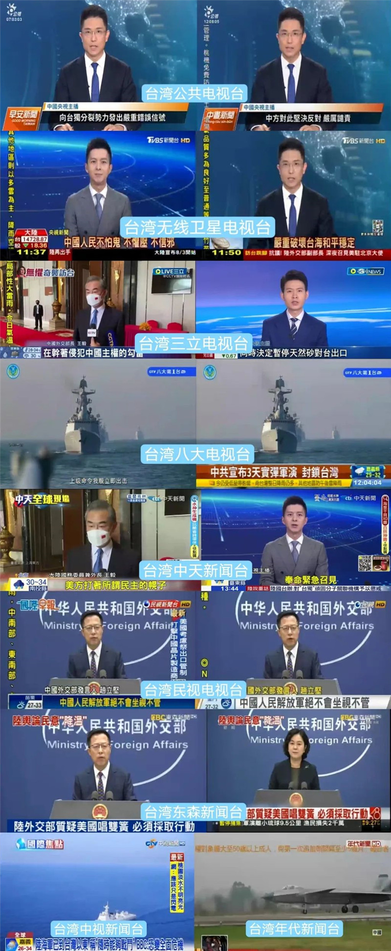 640_副本.jpg