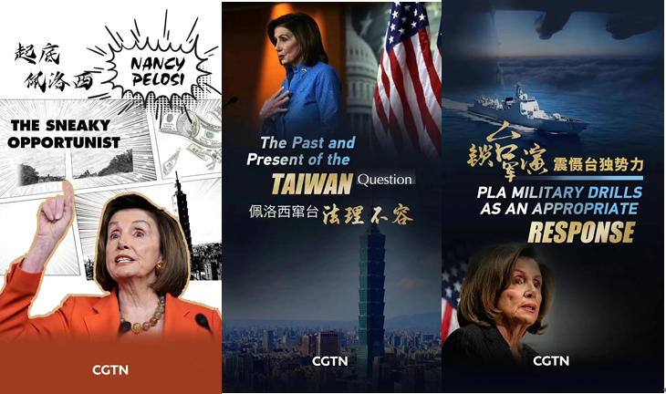 微信圖片_20220808190456.png