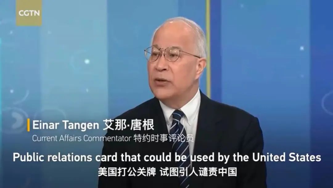 微信圖片_20220808190613.jpg