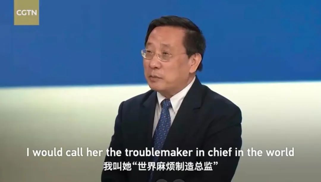 微信圖片_20220808190645.jpg