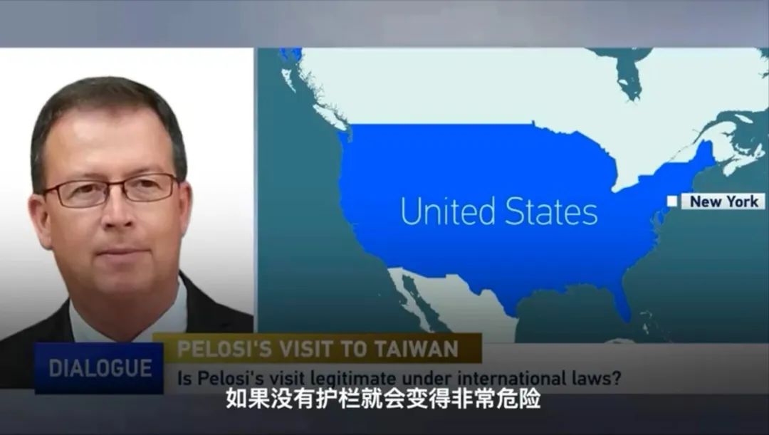 微信圖片_20220808190650.jpg