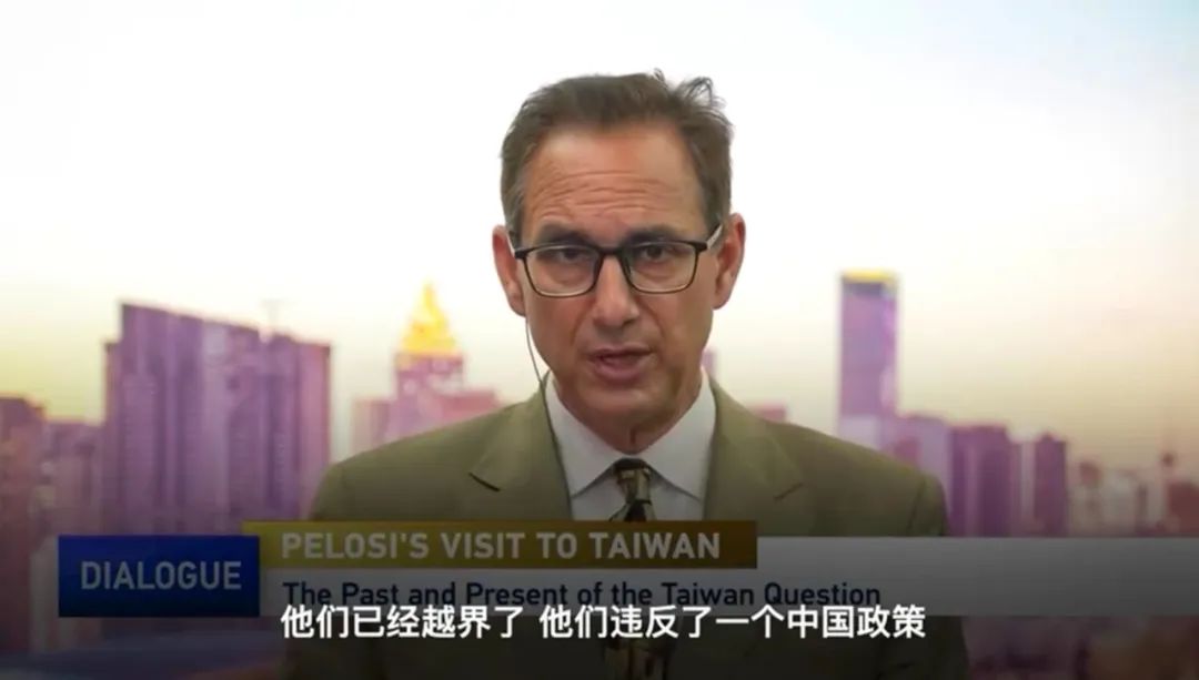 微信圖片_20220808190739.jpg