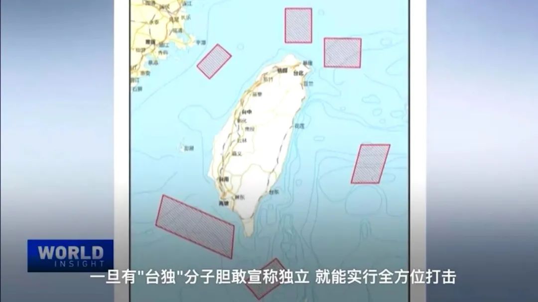 微信圖片_20220808190744.jpg