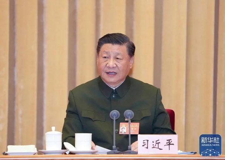 微信圖片_20221025122200.jpg