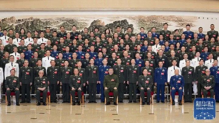 微信圖片_20221025122206.jpg