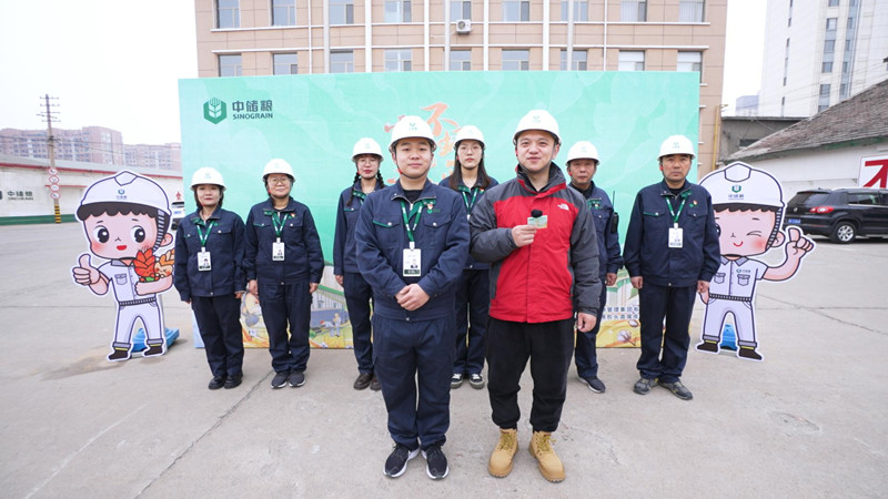 微信圖片_20221116144257_副本.jpg
