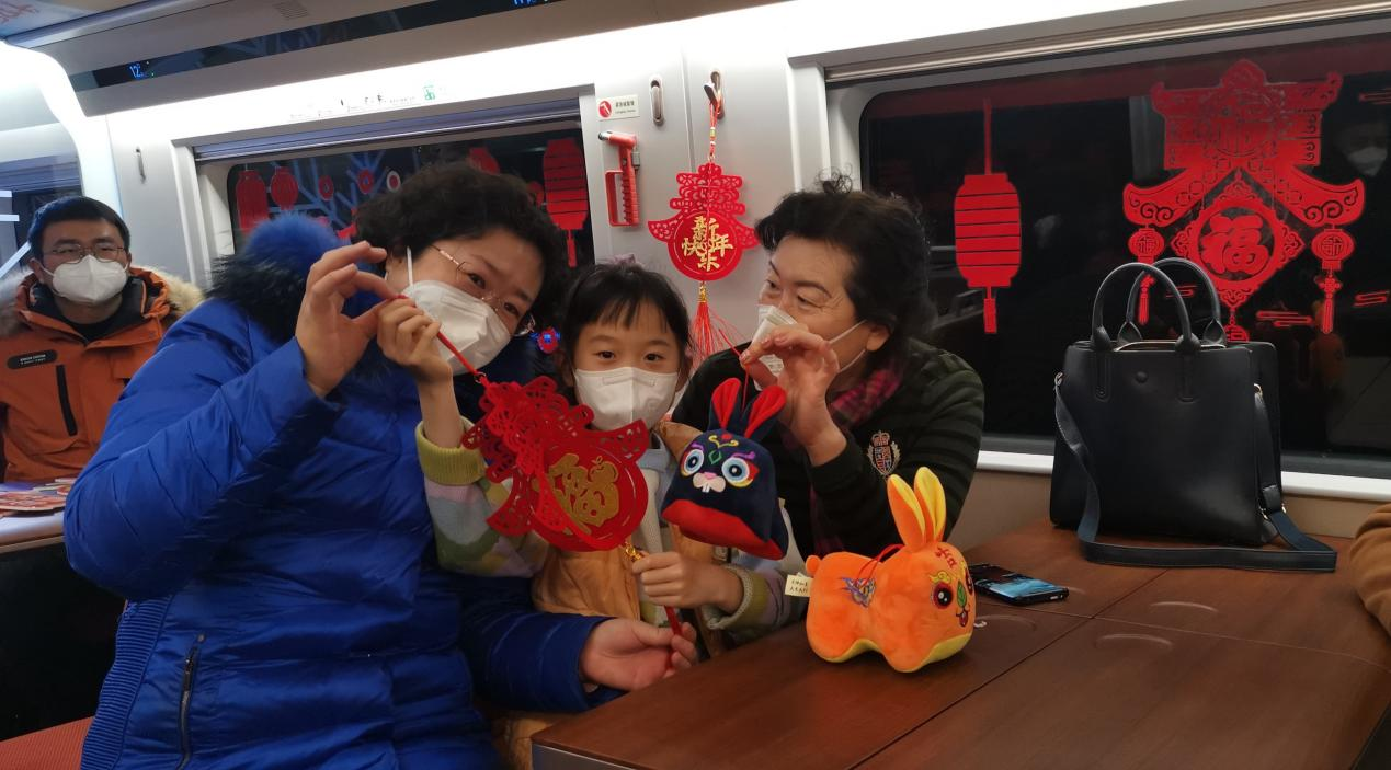 圖片6.png