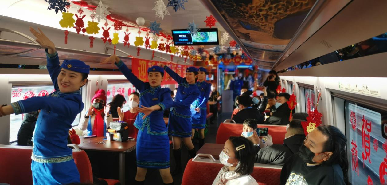 圖片9.png