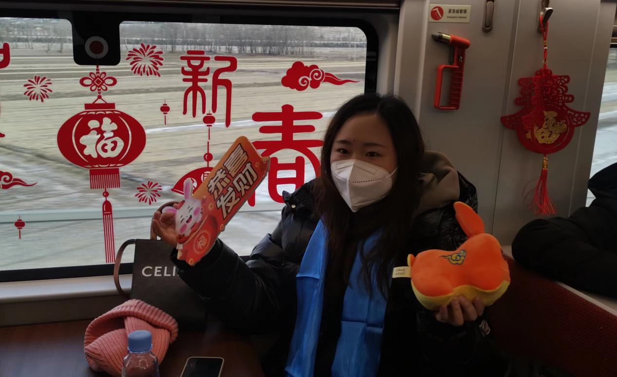 圖片8.png