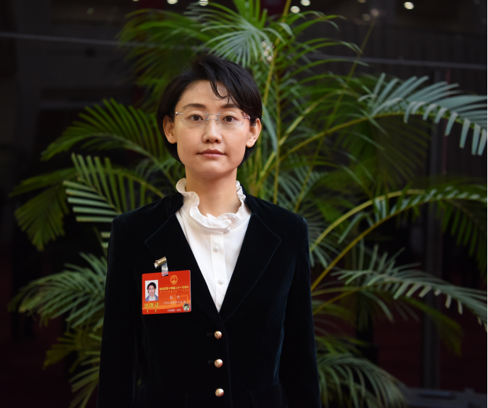 圖片4_副本.png