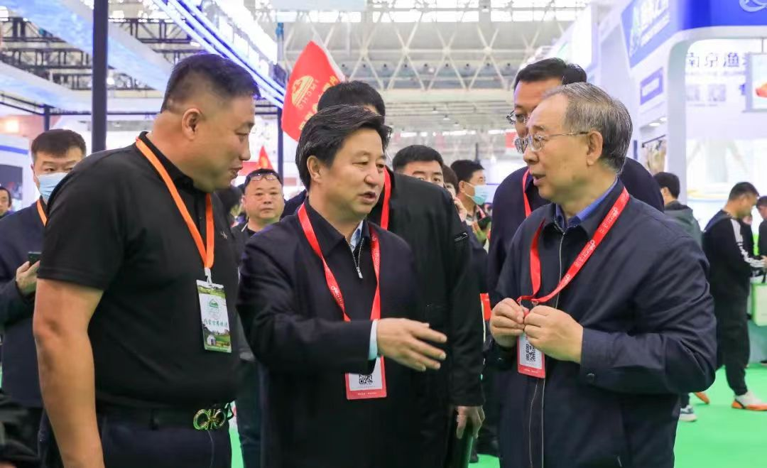 微信圖片_20230410200934.png
