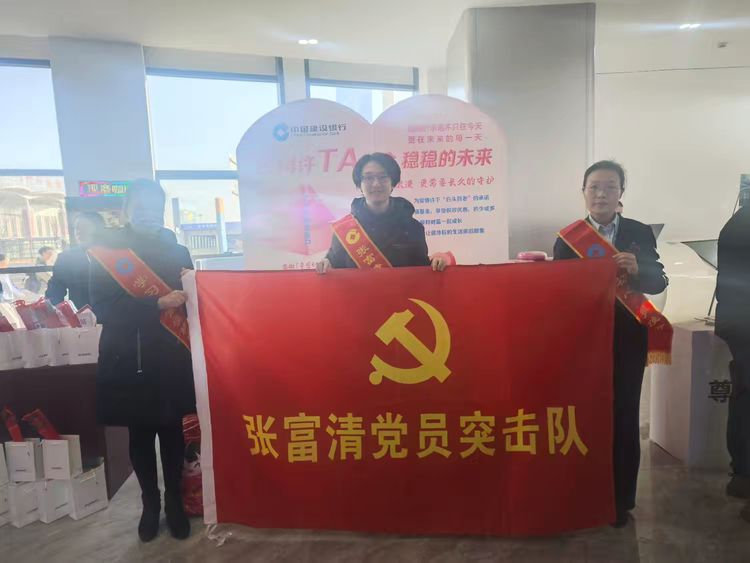 圖片1.png