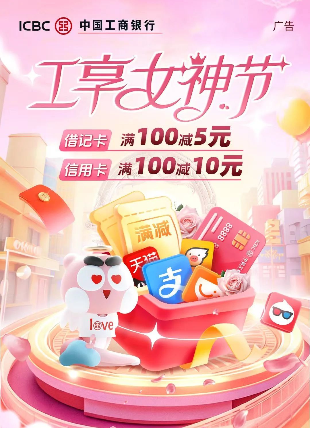 微信圖片_20250303143831.jpg