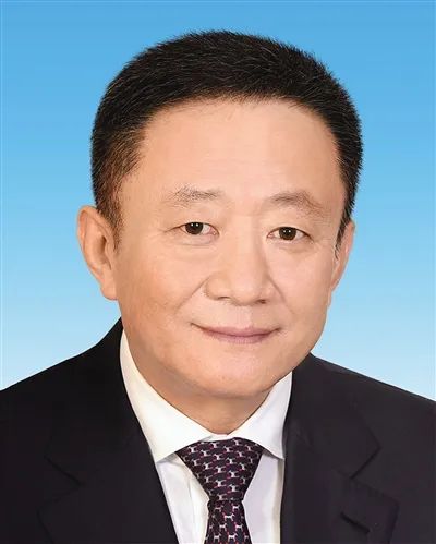 微信圖片_20250304165153.jpg