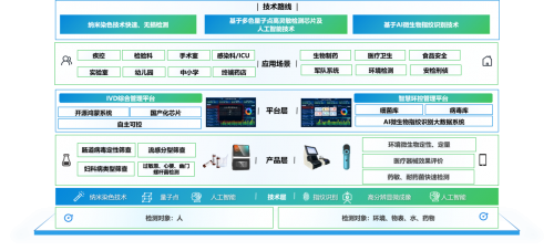 a7ac03640b957d09062606d79eb95600.png