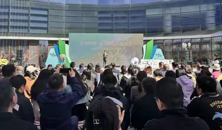 微信圖片_20250422215536.jpg